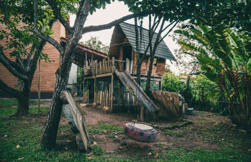 Recanto Pitanga - Foto 26