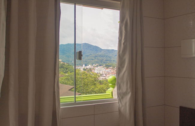 Casa Verde - Photo 15