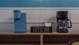 Lakeview with Shuffleboard Table and Wildlife Spotting - Foto 3