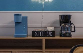 Lakeview with Shuffleboard Table and Wildlife Spotting - Photo 3