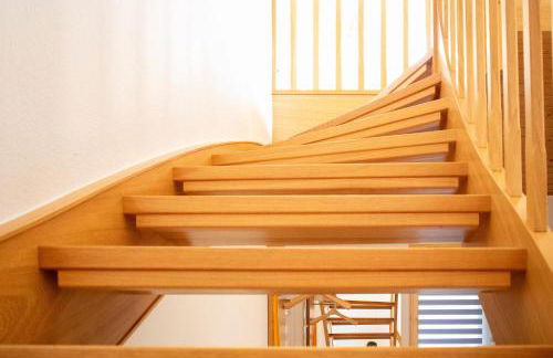 Ferienhaus LandMeer - Foto 13