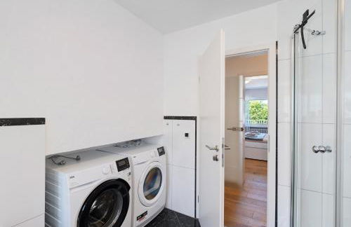 Ferien Am Weinberg - Foto 68