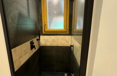 Gîte L'Orée de Clénord - Foto 34