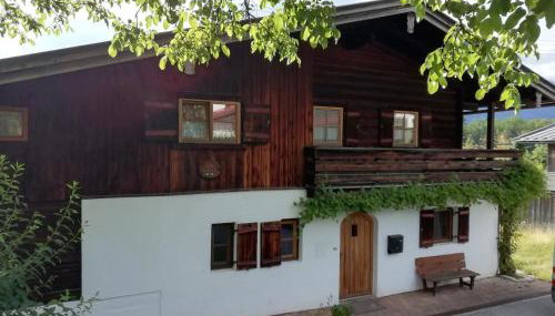 Haus am Wassererweg 3 - Photo 2