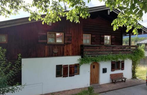 Haus am Wassererweg 3 - Photo 2