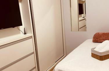 Casa Pires - Photo 14