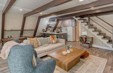 Speckled by Avantstay Modern Interior, 0.5mi to Lake! - Foto 21