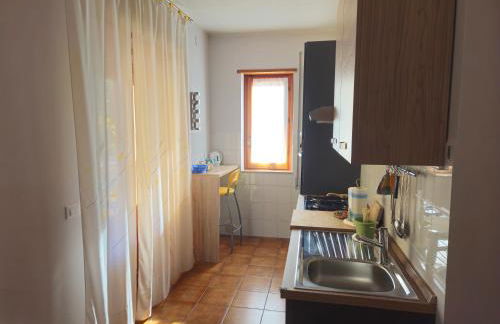 Appartamento Colle Di Roio - Foto 14