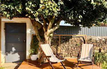 Casa de Campo - Country House - Esposende - Foto 4