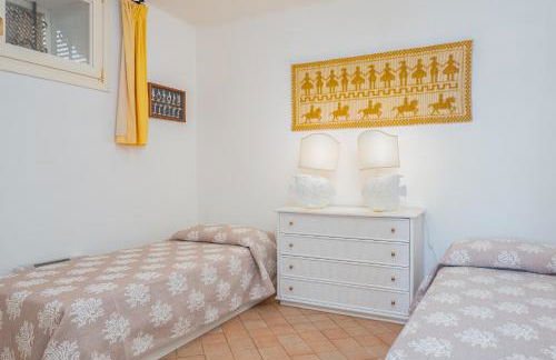 Bella Vista Marinella 1 - Foto 23