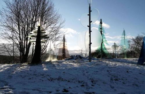 Ferienhaus Meineke - Foto 20