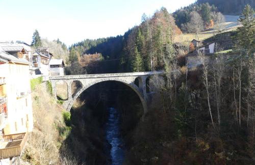 Auberge des églantiers - Foto 17