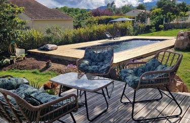 casasantellix - Foto 1