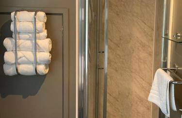 The Gillett's Cottage - Photo 25