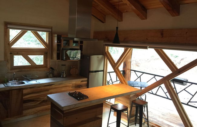 Villas Bellavista - Foto 9