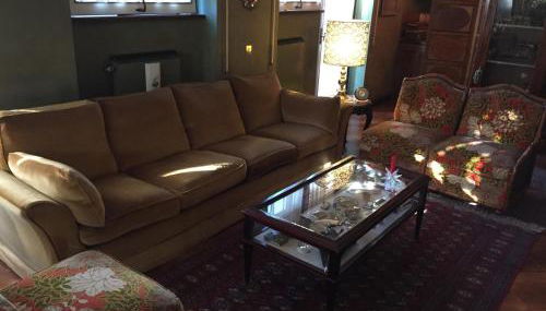 Grottaferrata Haven - Foto 4