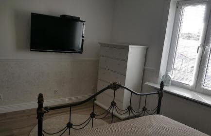 Apartments The Space - Foto 29