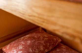 La Mansarda nel borgo - Photo 21