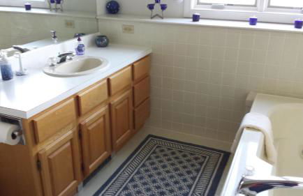 Lovely Townhouse with Views - Foto 11