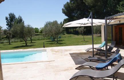 LA BASTIDE DE LUSON Villa 4 chambres Spa Sauna Piscine chaufée boulodrome - Foto 48