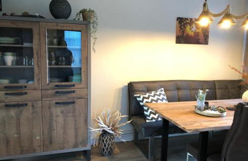 Fennies Hütte - Foto 9