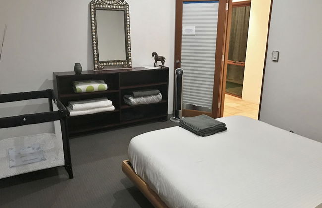 River Front Architect Villa - Foto 2