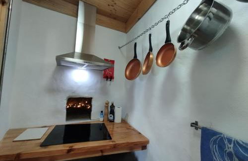 sea view with cozy home - Foto 40