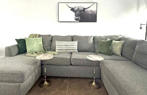 Peaceful Pond Paradise III ~ Ground Floor ~ Water Views - Foto 37