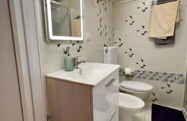 Villetta a 100mt dal mare - Foto 13