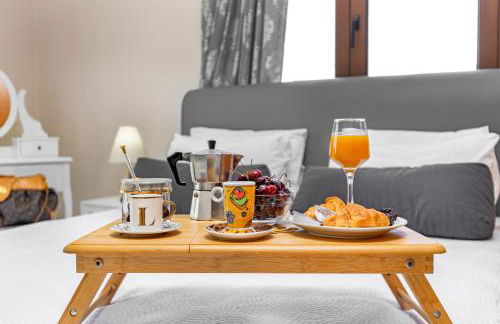 Prestige Residence Rhodes - Foto 57