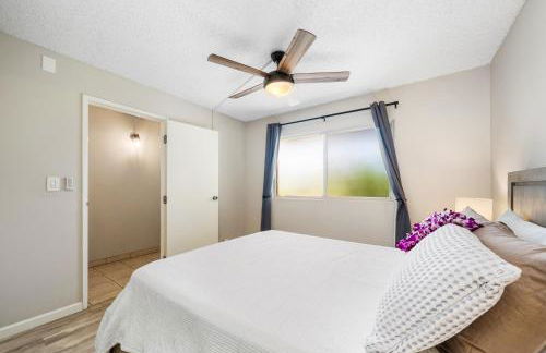 Oceanfront Condo with Haleakala Sunrise Views - Foto 23