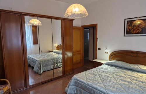 casa vacanze sweet home - Foto 24