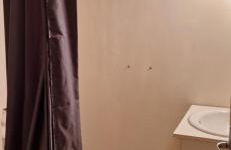 Gîte de groupe du Château de la Mézière - Foto 7