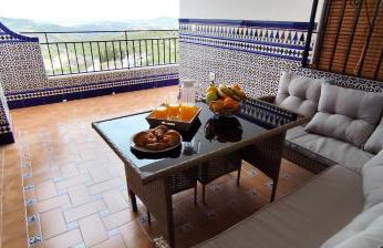 Casa Rural Marta - Foto 3