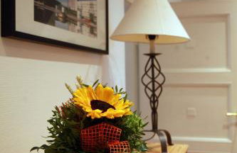 Gohliser Stadtwohnung - Foto 7