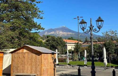 Casa dolce casa - Foto 17