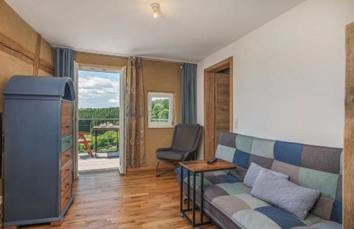 Historisches Spital: Grandios | Sauna | Wellness | 24 Personen | Events - Foto 35