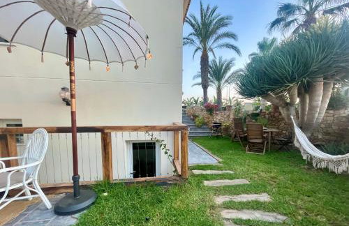 Apartamento en villa bellavista - Foto 16