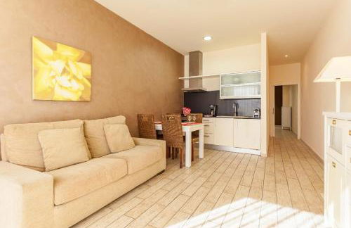 Cala Cristal by Pierre & Vacances Premium - Foto 27