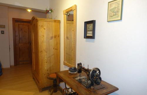 Ferienwohnung Liparis - Foto 13