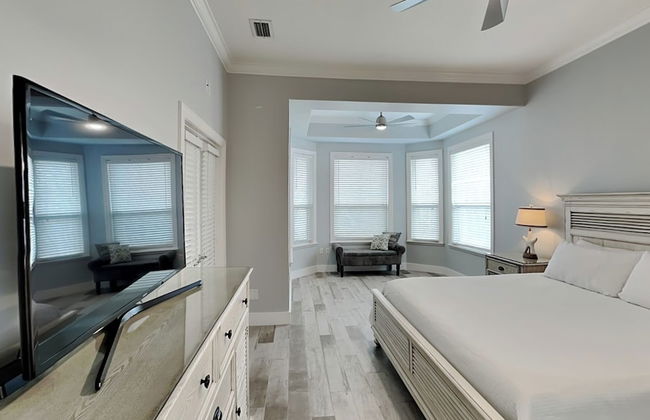 Sunce Of Destiny - Foto 3