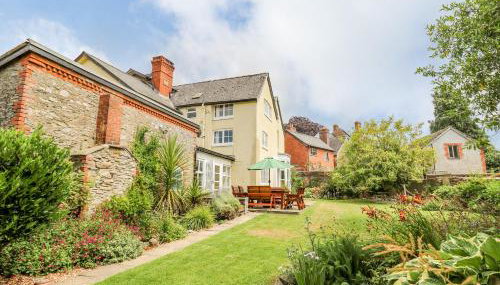 The Laurels - Photo 3