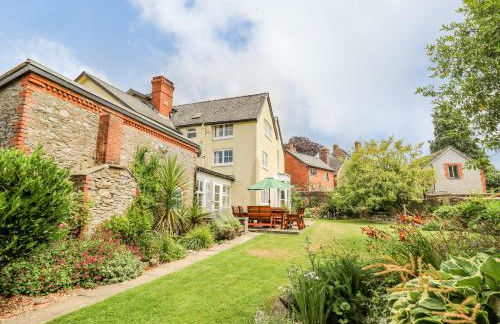 The Laurels - Foto 3