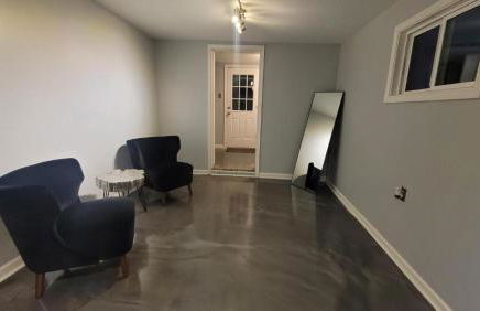 Lakeview New Orleans Gem 3 bedroom home with pool - Foto 13