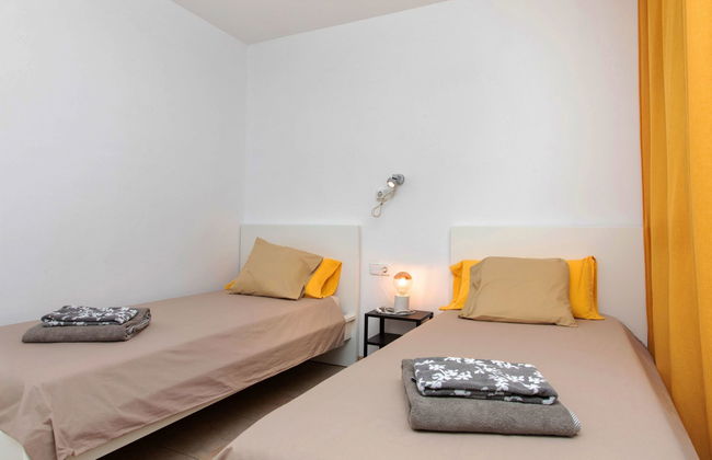 Ca la Marisa - Foto 10