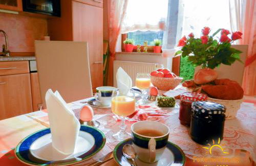 Ferienwohnung Ilona - Foto 10