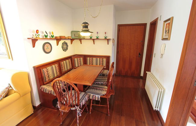 My Home - Titisee - Foto 4