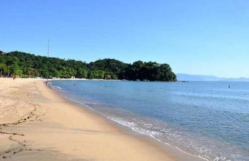 Casa Conforto - Foto 12