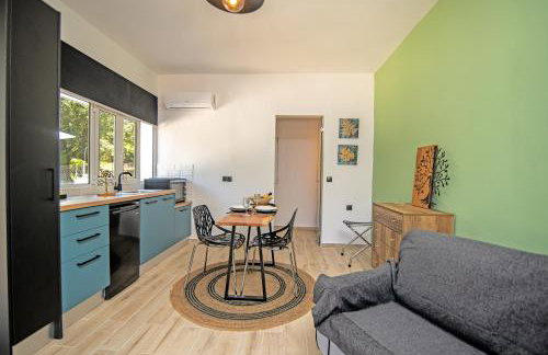 Armoniahousesuites - Foto 24