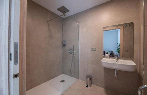 NUBA apartamentos turísticos - Foto 67